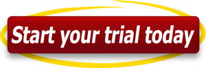 Start Trial Today